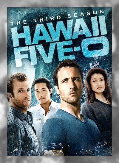 سریالHawaii Five-0 فصل 5 اپیزود 8با کیفیت عالی با سرعت بالا