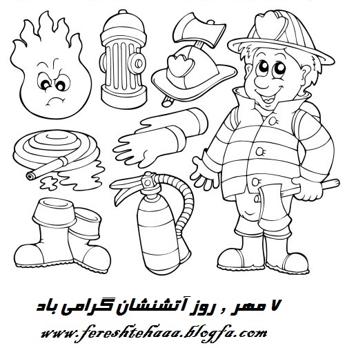 http://s4.picofile.com/file/7953013331/Fireman_Coloring_Worksheet_For_Kids.jpg