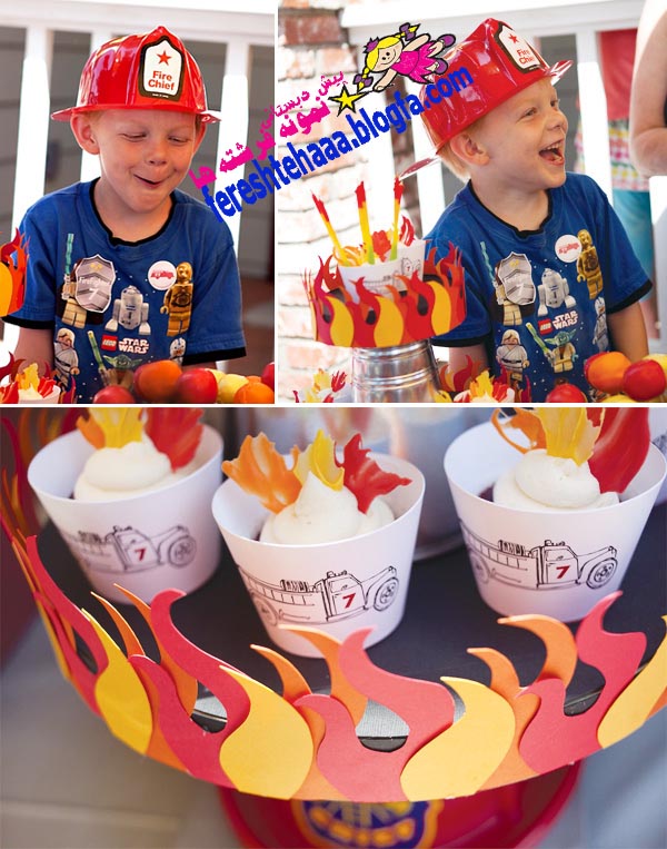 http://s4.picofile.com/file/7953180963/fire_man_flame_birthday_cupcakes.jpg