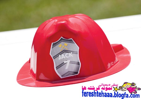 http://s4.picofile.com/file/7953181284/fireman_hats.jpg