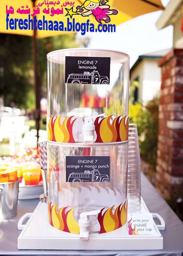 http://s4.picofile.com/file/7953192575/fire_truck_party_drink_station_2.jpg