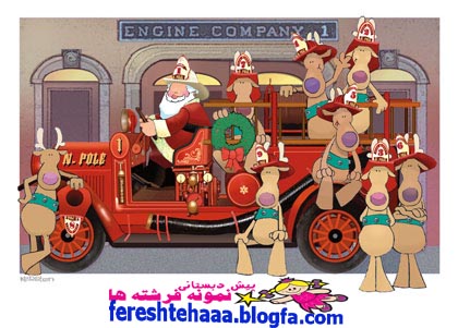 http://s4.picofile.com/file/7953211612/firetruck_christmas_card.jpg