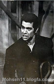 http://s4.picofile.com/file/7953279779/%D8%A8%D9%87%D8%B1%D9%88%D8%B2_%D9%88%D8%AB%D9%88%D9%82%DB%8C.jpg