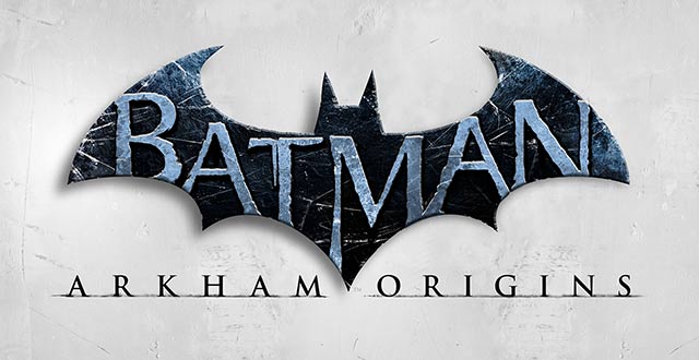 بتمن| پیش نمایش عنوان Batman: Arkham Origins