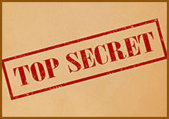 Secret Message