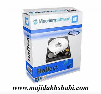 نرم افزار حفاظت از اسناد عکس موسیقی و ایمیل نرم افزار حفاظت از اسناد عکس موسیقی و ایمیل