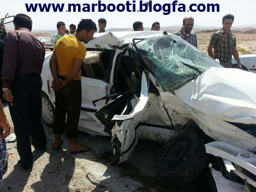 http://s4.picofile.com/file/7956599351/Hzamanih1.jpg