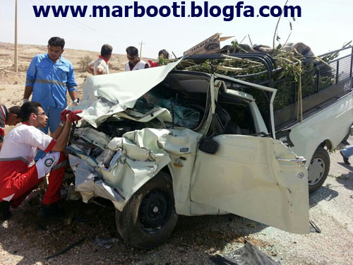 http://s4.picofile.com/file/7956603652/Hzamani2.jpg