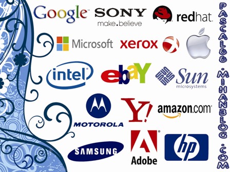 http://s4.picofile.com/file/7957401826/hhr5.jpg