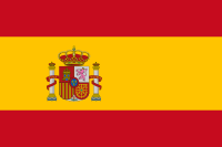 جدول - معرفی - نتایج | لالیگا (اسپانیا) | 2014-2013