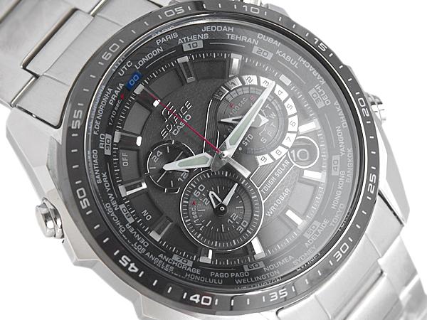 کاسیو ادیفایس مدل -500