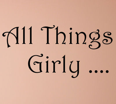 http://s4.picofile.com/file/7958809993/BUS140AllThingsGirly.jpg