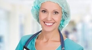 پزشکی: همه چیز در مورد کیست ها (Cysts) پزشکی: همه چیز در مورد کیست ها (Cysts)