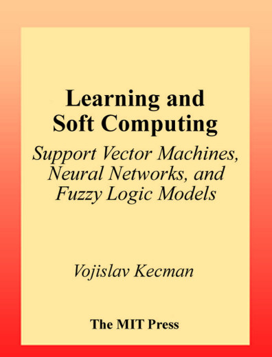 [تصویر:  Learning_And_Soft_Computing_Support_Vect...Kecman.jpg]