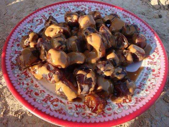 http://s4.picofile.com/file/7960792468/orma_arda.jpg