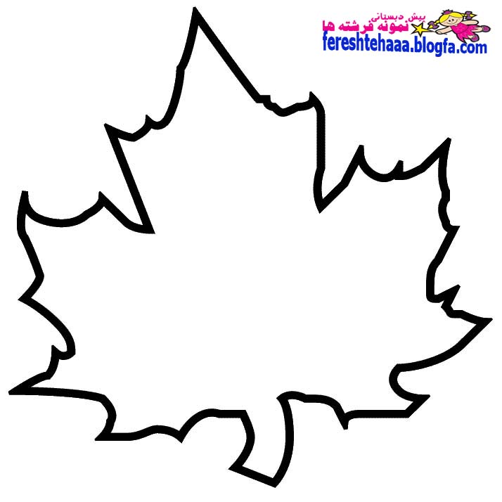 http://s4.picofile.com/file/7960946127/leaf_template.jpg