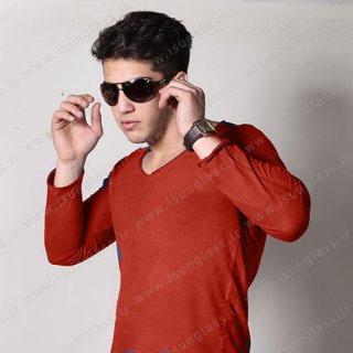 خرید پستی عینکریبن