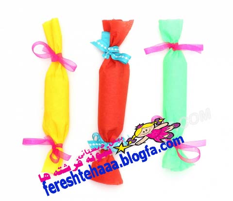 http://s4.picofile.com/file/7962230856/IMG_7926.jpg