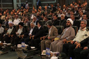 صاباح نیوز - وحید جلال زاده ، استانداری که جور همه مسئولین را کشید