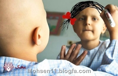 http://s4.picofile.com/file/7964812361/%D8%A8%DA%86%D9%87_%D9%87%D8%A7%DB%8C_%D8%B3%D8%B1%D8%B7%D8%A7%D9%86%DB%8C_2.jpg