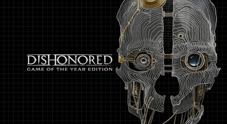 دانلود تریلر لانچ بازی Dishonored Game of the Year Edition
