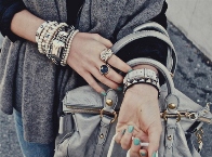 آيكون هاي Lady 3D 