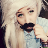آی های lady 3d