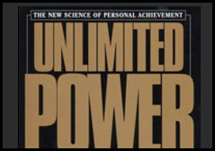 Unlimited Power