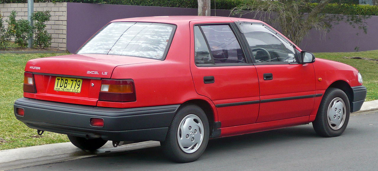 Hyundai_Excel_1_.jpg