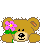 http://s4.picofile.com/file/7971281612/teddy2.gif
