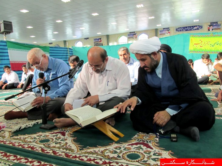 http://s4.picofile.com/file/7973090321/IMG_3322_Copy_.jpg
