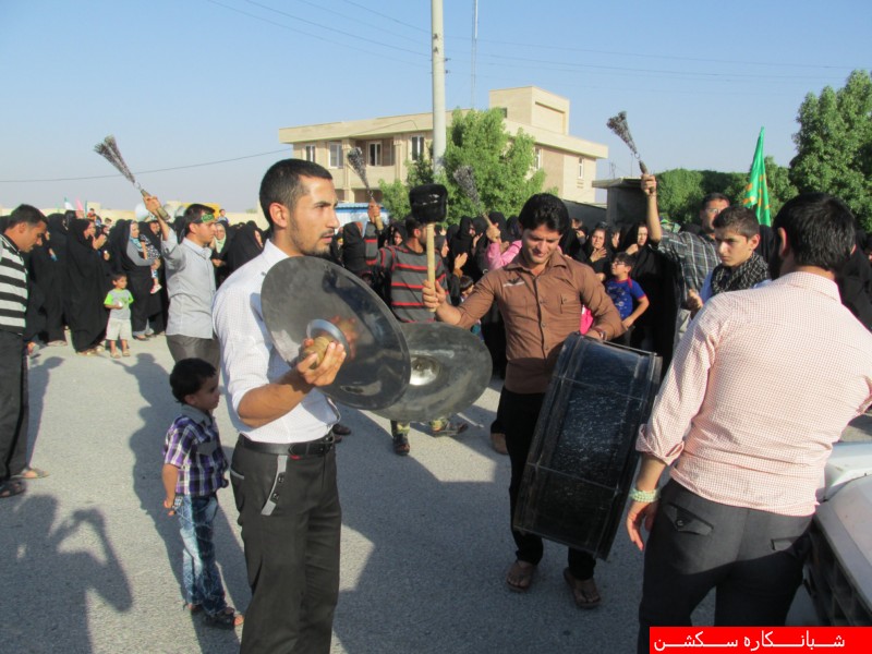 http://s4.picofile.com/file/7973104080/IMG_3362_Copy_.jpg