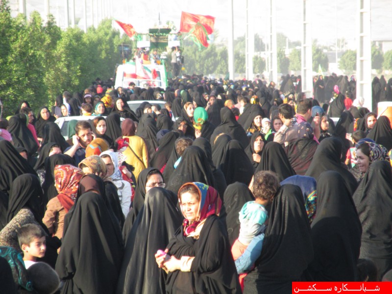 http://s4.picofile.com/file/7973106020/IMG_3403_Copy_.jpg