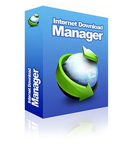 Internet_Download_Manager_v6_15_Build_12_I.jpg