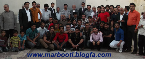 http://s4.picofile.com/file/7975401933/nabavi5.jpg