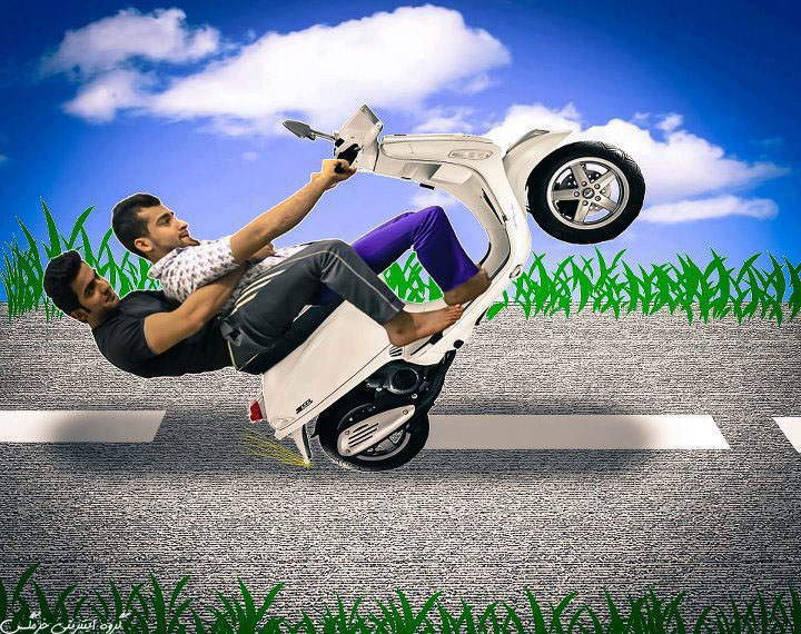 Inline image 5