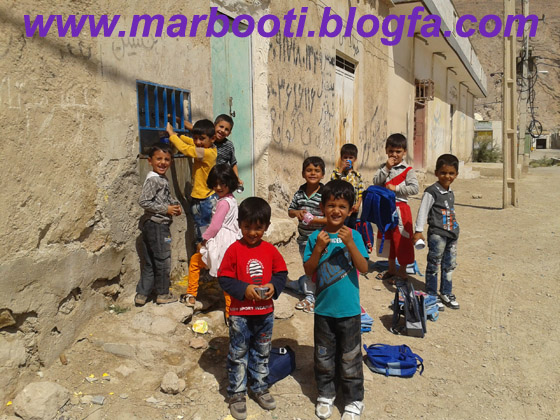 http://s4.picofile.com/file/7977135806/aks_hafet160.jpg
