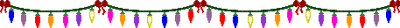 http://s4.picofile.com/file/7977157418/m_mehr_zibasaz.gif