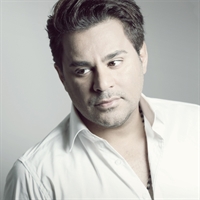 http://s4.picofile.com/file/7977277846/153c.jpg