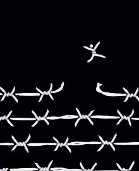 free