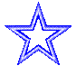 http://s4.picofile.com/file/7979319351/%D9%86%D9%88%D8%B12007.gif