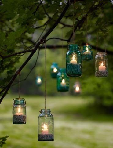 pretty_candles.jpg