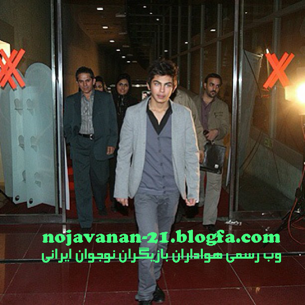 http://s4.picofile.com/file/7981231612/999fab323bdc11e39a0a22000a1fba82_7.jpg