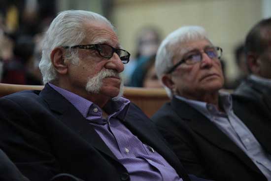 http://s4.picofile.com/file/7982969030/arfaei_6.jpg