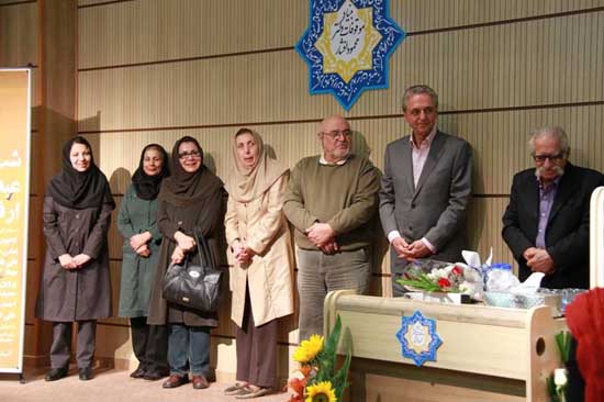 http://s4.picofile.com/file/7982971070/arfaei_10.jpg