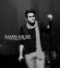 http://s4.picofile.com/file/7984601284/Hamid_Askari_Nazar_Bemonam_To_Coma458.jpg