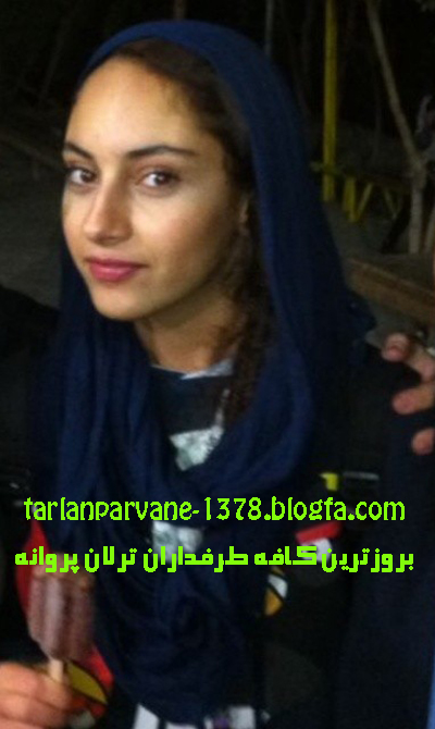 http://s4.picofile.com/file/7985122903/ec48fb56364411e3a48422000aeb1093_8.jpg