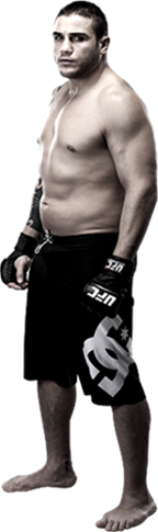 اطلاعات و مسابقات UFC Fight Night 32: Belfort vs. Henderson به تاریخ 11.9.2013