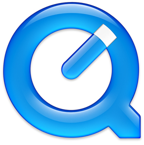 QuickTime Pro 7