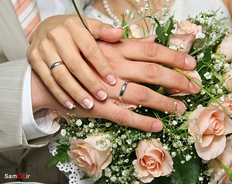 marriage_hands.jpg